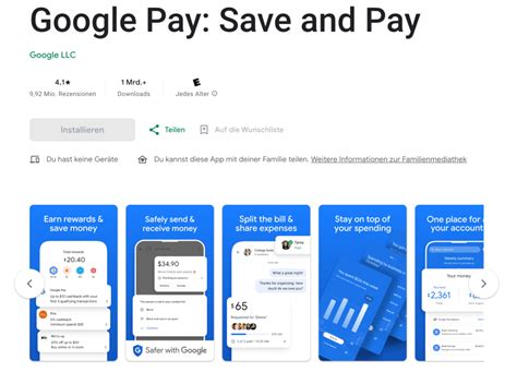 online casino mit google pay bezahlen|Online Casino mit Google Pay bezahlen 2024: Aktuelle Liste.